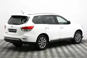 Nissan  18