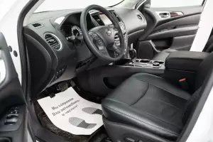 Nissan  13