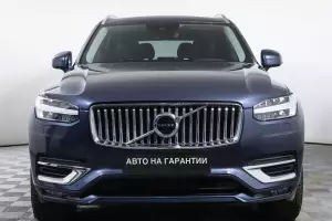 Volvo  2