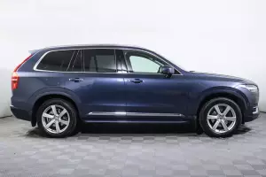Volvo  3