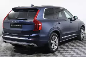 Volvo  4
