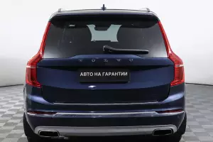 Volvo  5