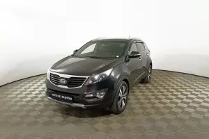 Kia  1