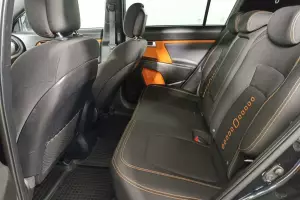 Kia  10