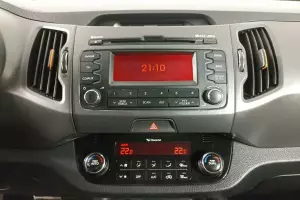 Kia  11