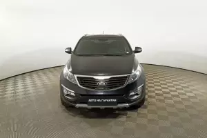 Kia  2