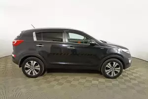 Kia  3