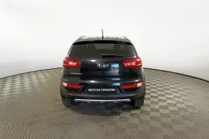 Kia  5