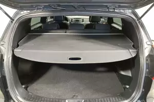 Kia  6