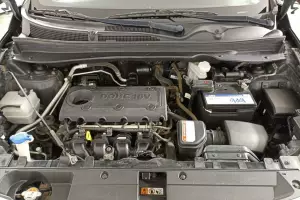 Kia  7