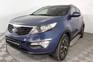 Kia  1
