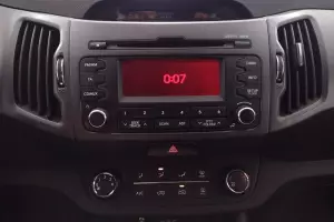 Kia  12
