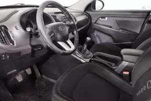 Kia  13