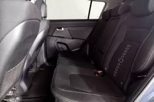 Kia  14