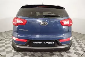 Kia  5