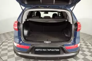 Kia  7