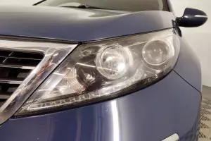 Kia  8