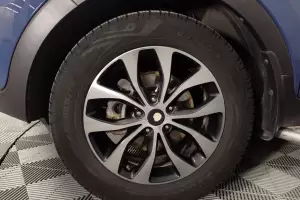 Kia  9