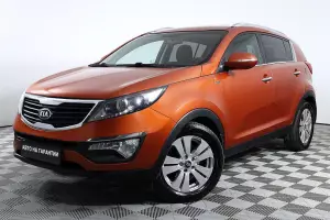 Kia  1