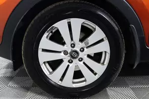Kia  13