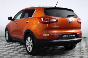 Kia  5