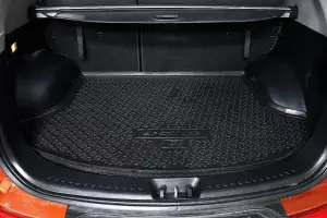 Kia  6
