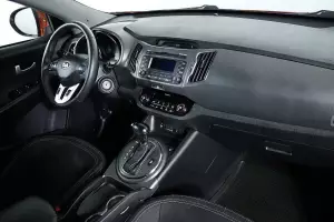 Kia  7