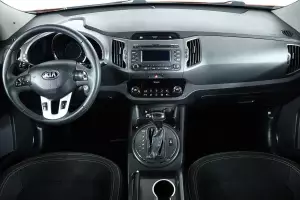 Kia  9