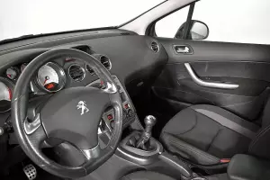 Peugeot  10