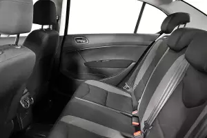 Peugeot  12