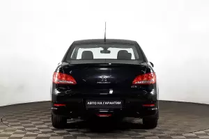 Peugeot  5