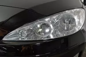 Peugeot  6