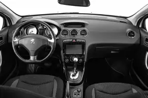 Peugeot  12