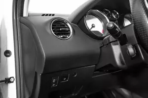Peugeot  10
