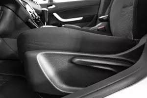 Peugeot  9