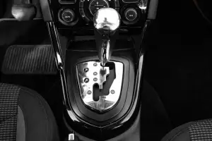 Peugeot  7