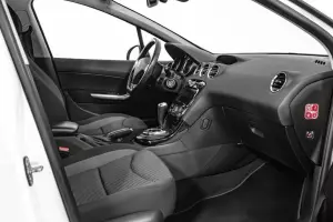 Peugeot  6