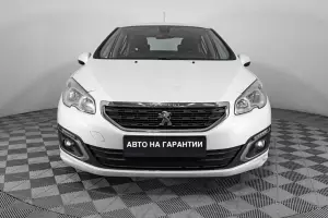Peugeot  20