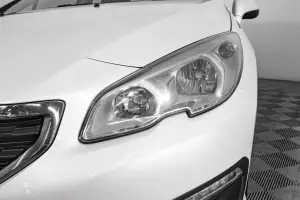 Peugeot  19