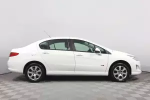 Peugeot  2