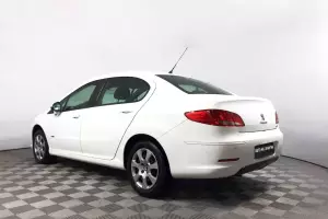 Peugeot  3