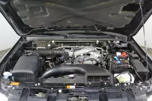 Mitsubishi  5