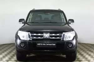 Mitsubishi  18