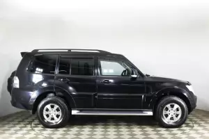 Mitsubishi  17