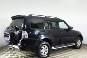 Mitsubishi  16