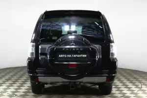 Mitsubishi  15