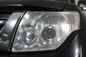 Mitsubishi  14