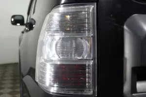 Mitsubishi  13