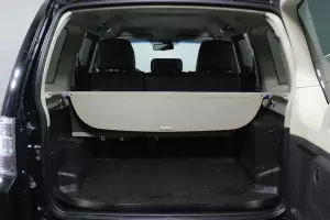 Mitsubishi  12