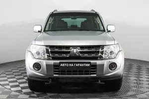 Mitsubishi  2
